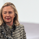 Illustration for article titled The Real Reason Hillary Clinton Is So Hot Right Now